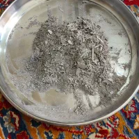 کالا و دیجیتال