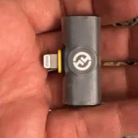 پیدا شده