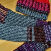 لباس های نو و در حد نو|لباس|بوشهر, |دیوار