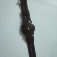 mi watch|ساعت|مشهد, شهید آوینی|دیوار