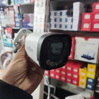 نصب فروش انواع دوربین مداربسته و دزدگیر دراردبیل