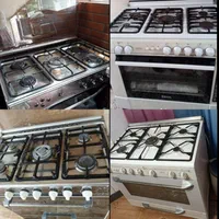 خریدار اجاق گاز های کهنه و کپسول گاز