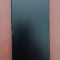 nothing phone 2a|موبایل|همدان, |دیوار