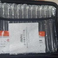 یک عدد دستگاه ماساژور تفنگی سالم سالم|تجهیزات ورزشی|تهران, دولاب|دیوار