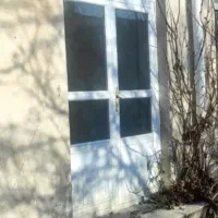 خانه  ویلایی ایوانکی