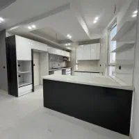 ۱۳۵متری دریاچه ۳خواب