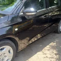 تارا مدل ۱۴۰۲بیرنگ