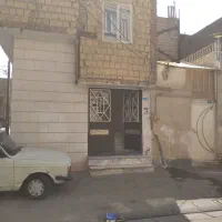 فروش خانه ویلایی ۸۰ متری ۱ خوابه در محمدشهر|فروش خانه و ویلا|محمدشهر, محمدشهر|دیوار