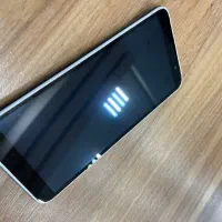 Y5 lite|موبایل|بیرجند, |دیوار