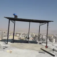 جوشکاری