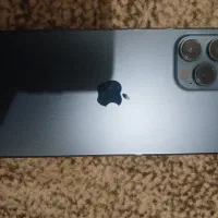 آیفون ۱۲ پرومکس