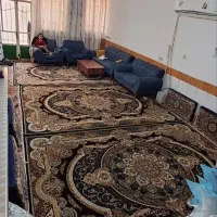 منزل-اجاره-ای