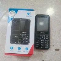 موبایل جی ال ایکس