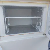 یخچال معمولی|یخچال و فریزر|تبریز, |دیوار