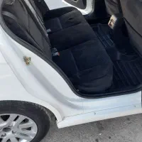 دنا پلاس شیش دنده 403 ارتقا یافته (جفت cvvt)|خودرو سواری و وانت|خرم‌آباد, |دیوار