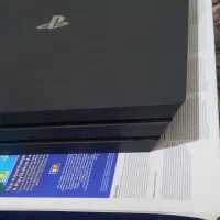 ps4.   pto پلستیشن|کنسول، بازی ویدئویی و آنلاین|اهواز, کوی علوی|دیوار