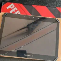 تبلت،اتو مو،ایرپاد،قلم تبلت|تبلت|ساوه, |دیوار