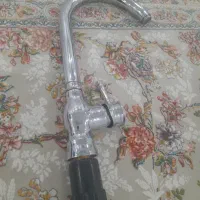 شیرالات|لوازم سرویس بهداشتی|سنندج, |دیوار