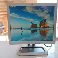 انواع مانیتور دوربین مداربسته گیمینگ و غیره|قطعات و لوازم جانبی رایانه|مشهد, حجاب (شهرک غرب)|دیوار