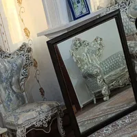 آینه