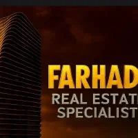 lll-صد-متر-دوخواب-2پارکینگ-وسکllll