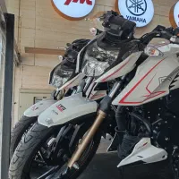 آپاچی 200 مدل1404