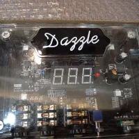 تتو|آرایشی، بهداشتی، درمانی|اصفهان, شمس آباد|دیوار