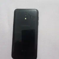 گوشی|موبایل|لنگرود, |دیوار