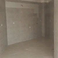 فروش اپارتمان|فروش آپارتمان|ورامین, ورامین|دیوار