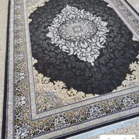 فرش ستاره