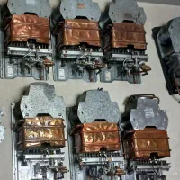 تعمیرات آبگرمکن و بخاری و شومینه با ضمانت ۳ ماهه|خدمات پیشه و مهارت|بجنورد, |دیوار