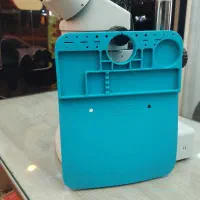 لوپ یاکسون مدل AK12|لوازم جانبی موبایل و تبلت|کاشان, فاز ۲ ناجی آباد|دیوار