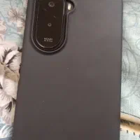 گوشی پوکوM7درحد نو فروشی فوری