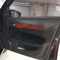 دناپلاس ۱۴۰۱ بدونرنگ کمکارکرد|خودرو سواری و وانت|مرند, |دیوار