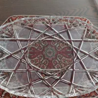 ظروف پذیرایی|ظروف سرو و پذیرایی|مشهد, رضاشهر|دیوار