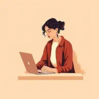 کار تایپ با درآمد بالا و روزانه
