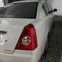 Mvm530|خودرو سواری و وانت|قائم‌شهر, |دیوار