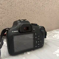 دوربین عکاسی 1200canon|دوربین عکاسی و فیلمبرداری|گرگان, |دیوار