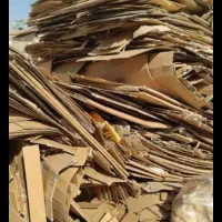 کارتن ضایعات|عمدهفروشی|شوشتر, |دیوار