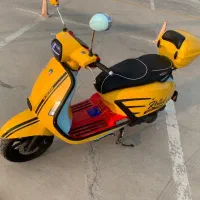 کم مصرف برای بانوان