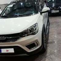 x22|خودرو سواری و وانت|تبریز, |دیوار