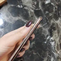 ۱۱پرومکس پلمپ|موبایل|کرج, خرمدشت|دیوار