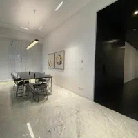 فروش آپارتمان ۳۲۰ متری ۳ خوابه در نیاوران|فروش آپارتمان|تهران, نیاوران|دیوار