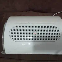 فن ناخن کاری|آرایشگاه و سالن‌های زیبایی|مشگین شهر, |دیوار