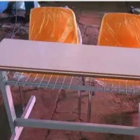 میزونیمکت مدارس