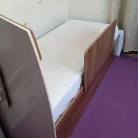 سرویس خواب کودک و نوجوان|تخت و سرویس خواب|شیراز, فرهنگ شهر|دیوار