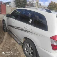 x33فروشی|خودرو سواری و وانت|ثلاث باباجانی, |دیوار