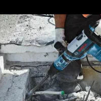 تخریب کار وکارهای ساختمانی|خدمات پیشه و مهارت|لشت نشا, |دیوار