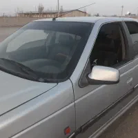 مسافر زابل به زاهدان ۸صبح