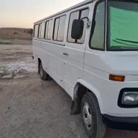 فروش خودرو|خودرو سنگین|اندیشه, اندیشه فاز ۳|دیوار